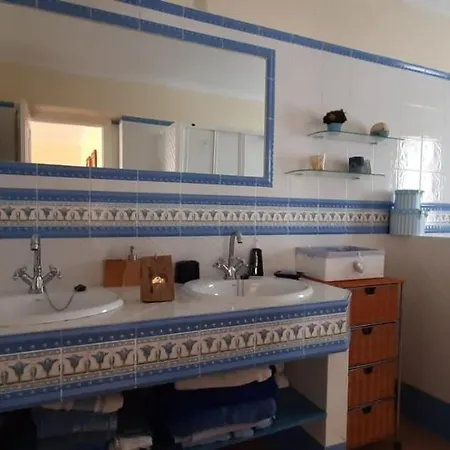 Casa Playa Coto Barreiros Benquerencia Сан-Косме-де-Баррейрос